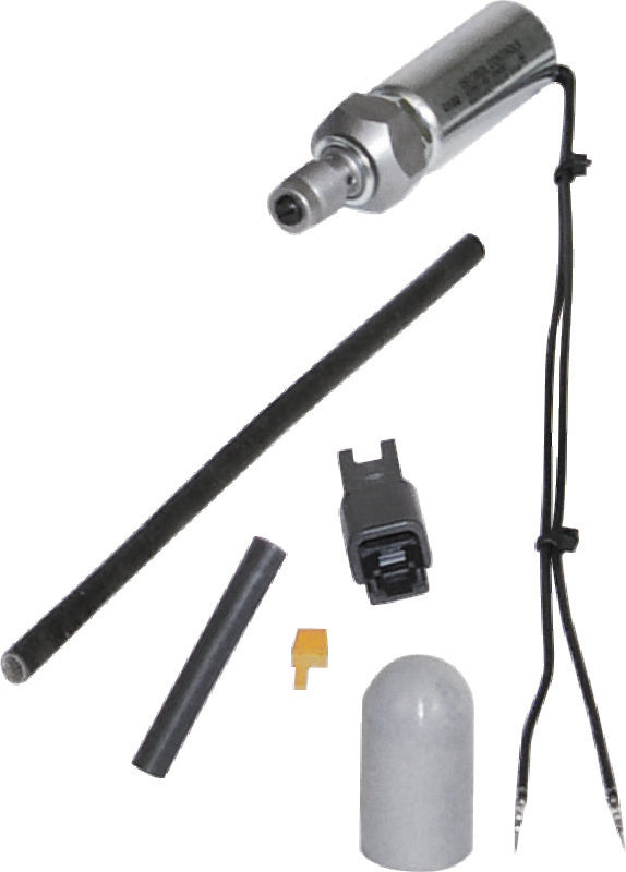 S&S Cycle Replacement Electric Compression Release Assembly