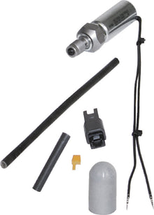 S&S Cycle Replacement Electric Compression Release Assembly