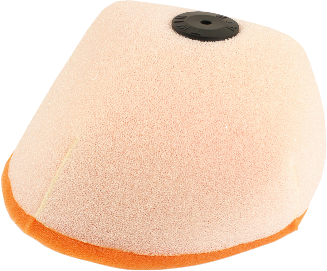 TWIN AIR Standard Air Filter - Kawasaki 151121