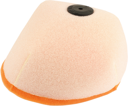 TWIN AIR Standard Air Filter - Kawasaki 151121