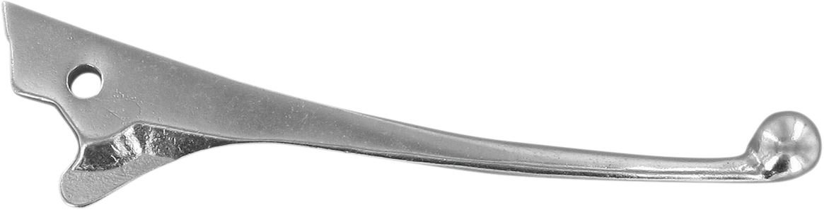 PARTS UNLIMITED Replacement Brake Lever L99-32901