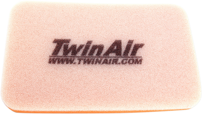 TWIN AIR Standard Air Filter - Polaris 156086