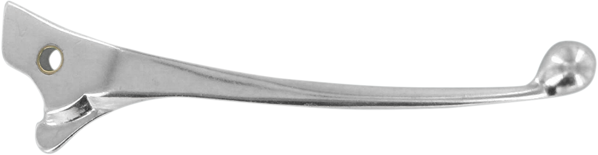 PARTS UNLIMITED Replacement Brake Lever L99-32971