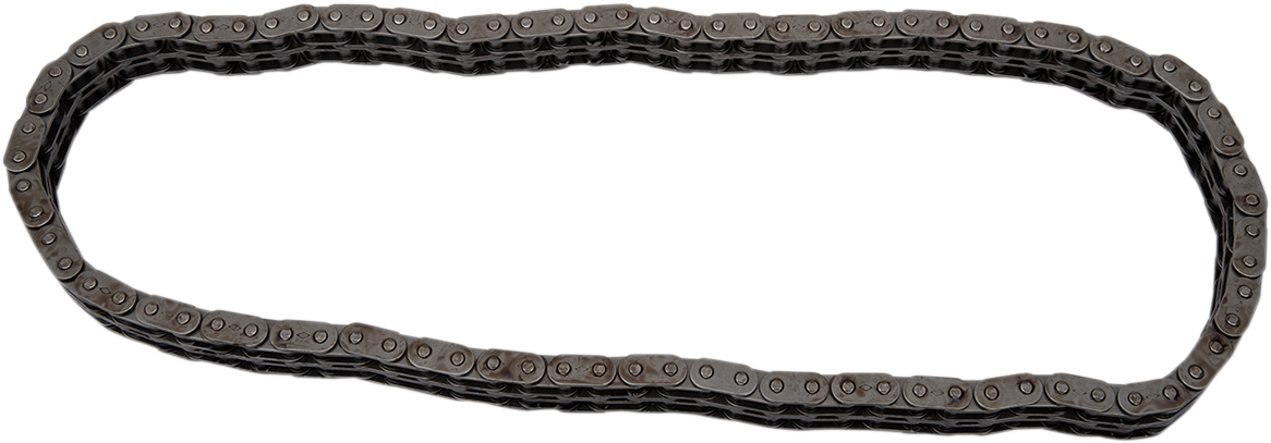 DIAMOND Primary Chain - #428-2 x 86 DMD-4282RV86NRI