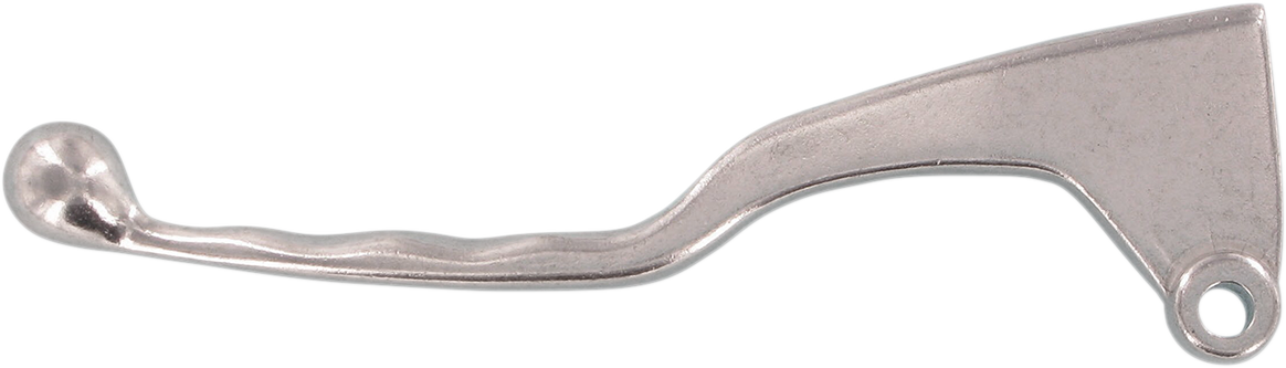 PARTS UNLIMITED Replacement Clutch Lever L99-54604