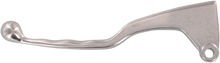 PARTS UNLIMITED Replacement Clutch Lever L99-54604