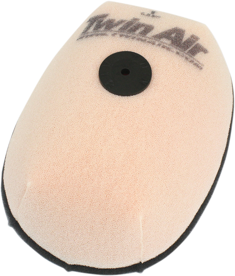 TWIN AIR Replacement Backfire Air Filter - Honda 150225FR