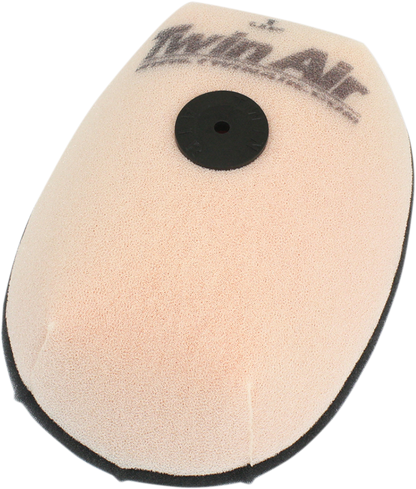 TWIN AIR Replacement Backfire Air Filter - Honda 150225FR