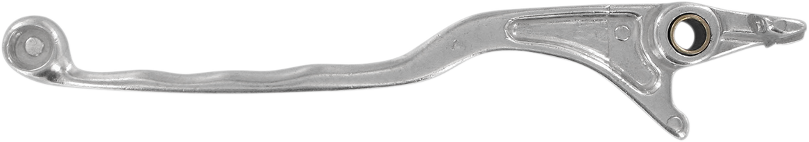 PARTS UNLIMITED Replacement Brake Lever L99-54723