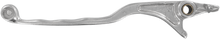 PARTS UNLIMITED Replacement Brake Lever L99-54723