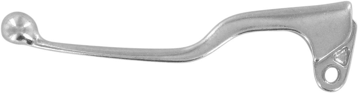 PARTS UNLIMITED Replacement Clutch Lever L99-26832