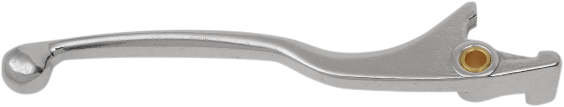 PARTS UNLIMITED Replacement Brake Lever L99-64951