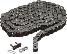 DIAMOND 530 - Drive Chain - 106 Links DMD-5301R106NZE