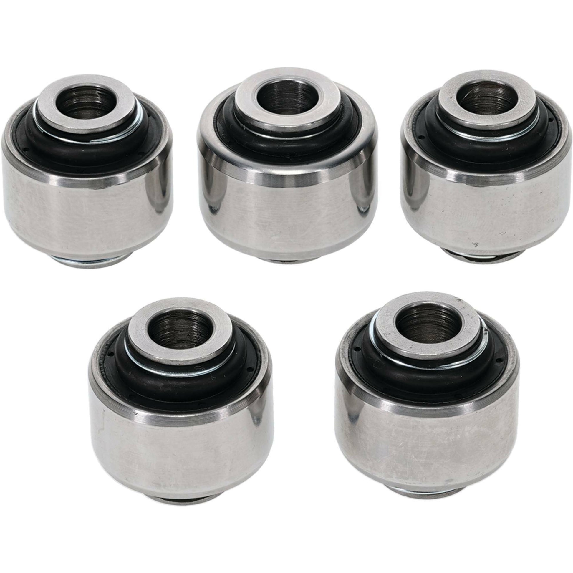 Rear Independent Susp Kit