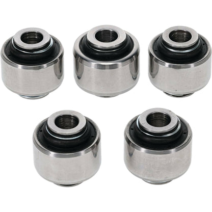 Rear Independent Susp Kit