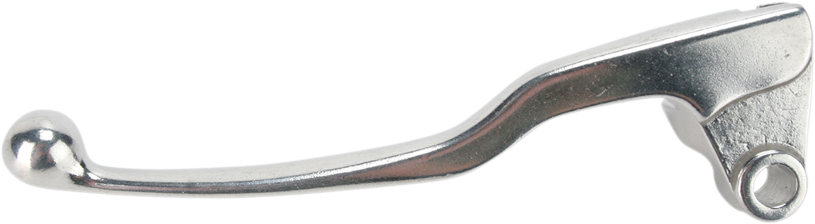 PARTS UNLIMITED Replacement Clutch Lever L99-54762
