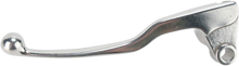 PARTS UNLIMITED Replacement Clutch Lever L99-54762