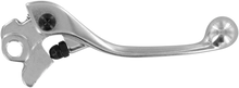 PARTS UNLIMITED Replacement Brake Lever L99-33451
