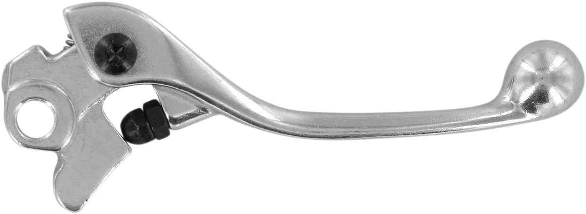 PARTS UNLIMITED Replacement Brake Lever L99-33451