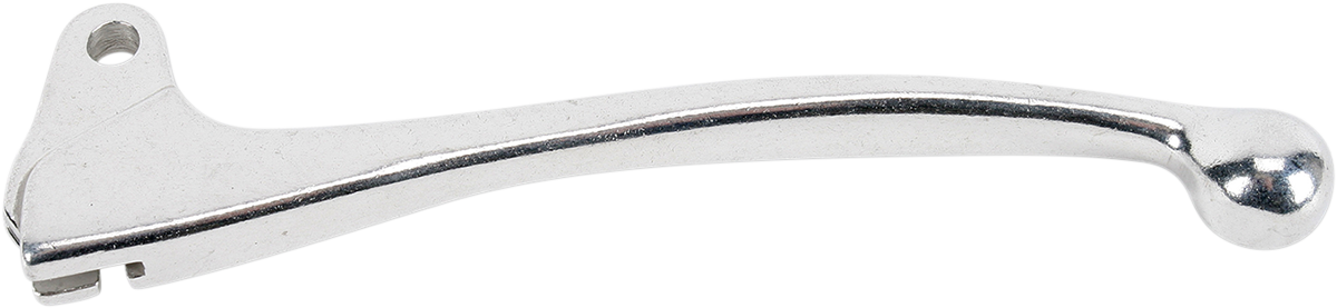 PARTS UNLIMITED Replacement Clutch Lever 46092-015