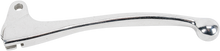 PARTS UNLIMITED Replacement Clutch Lever 46092-015