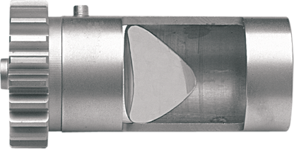 HOTOP Breather Gear Air Ramp PBGR-20