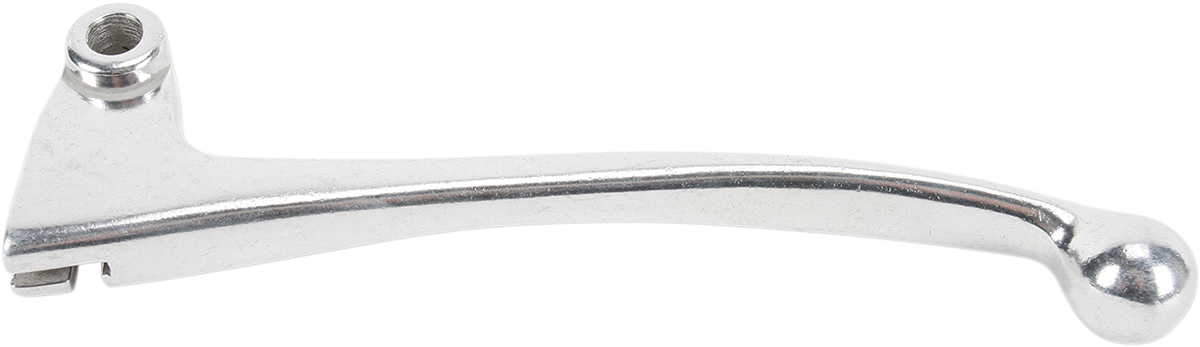 PARTS UNLIMITED Replacement Clutch Lever 46092-022/023