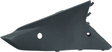 ACERBIS Side Panels - Upper - Gray/Metallic 2858877297