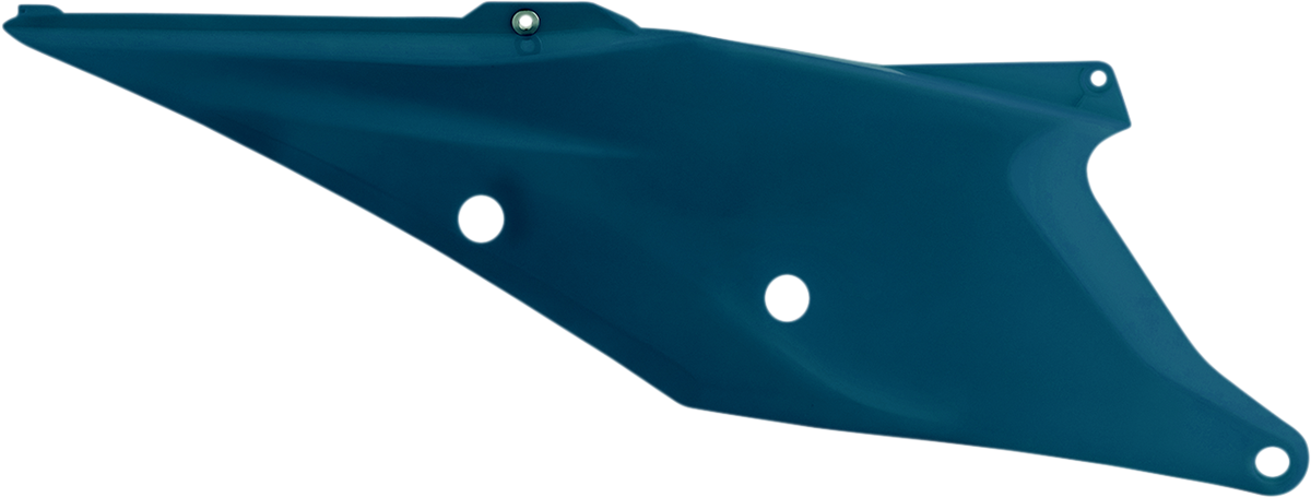 ACERBIS Side Panels - Dark Blue 2726530114