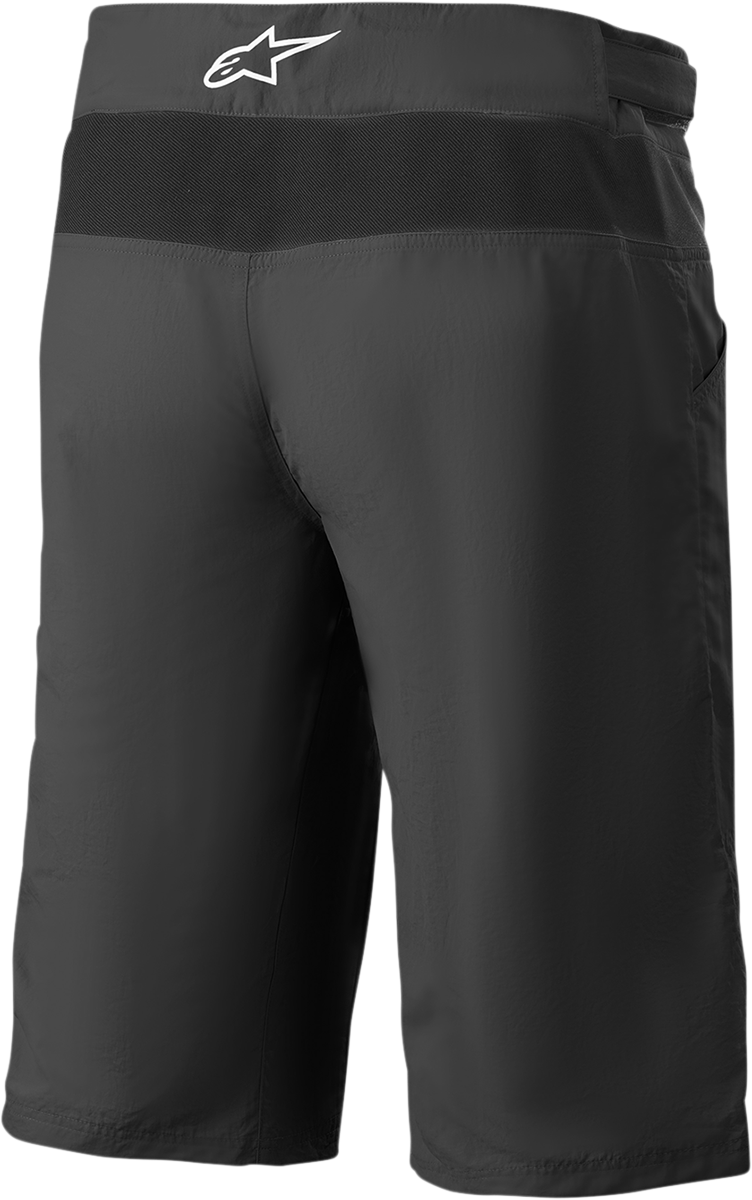 ALPINESTARS Drop 4.0 Shorts - Black - US 40 1726221-10-40