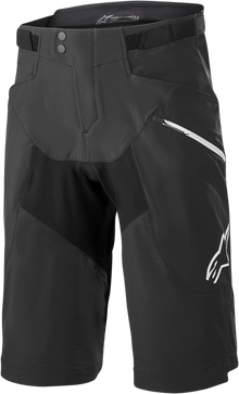ALPINESTARS Drop 6.0 V2 Shorts - Black - US 40 1726422-10-40