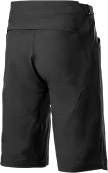 ALPINESTARS Drop 6.0 V2 Shorts - Black - US 40 1726422-10-40