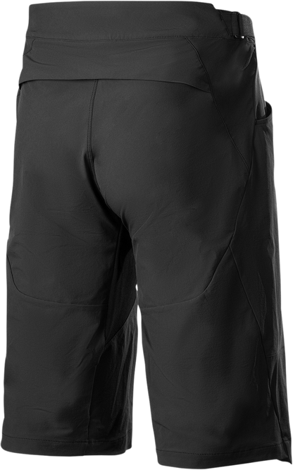 ALPINESTARS Drop 6.0 V2 Shorts - Black - US 40 1726422-10-40
