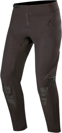 ALPINESTARS Techstar Pants - Black - US 40 1720220-10-40
