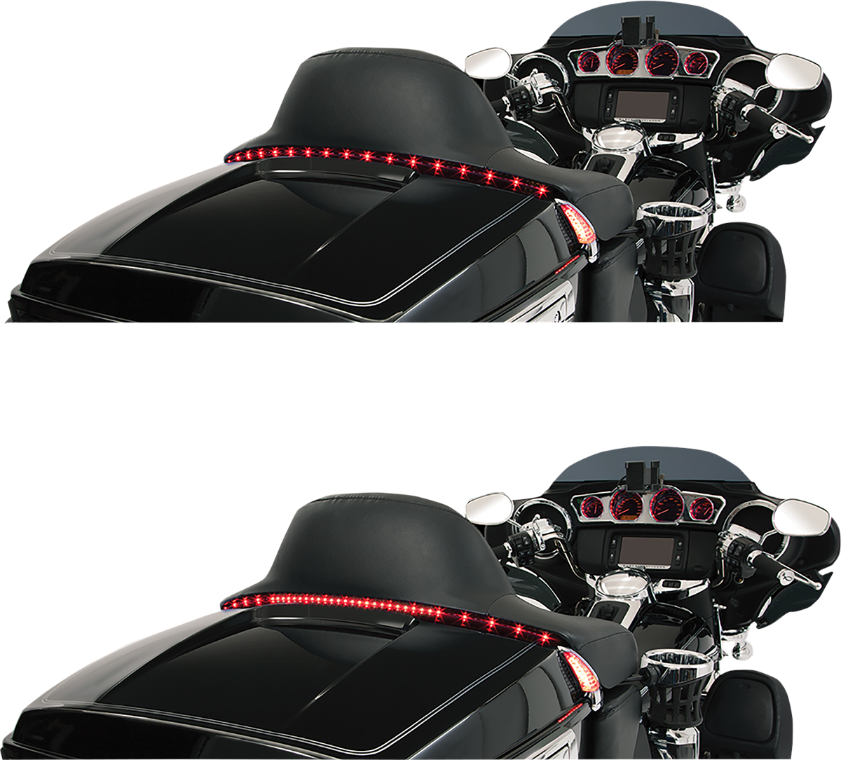 CIRO Tour Blade® Light 40202
