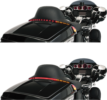 CIRO Tour Blade® Light 40202
