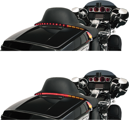 CIRO Tour Blade® Light 40202