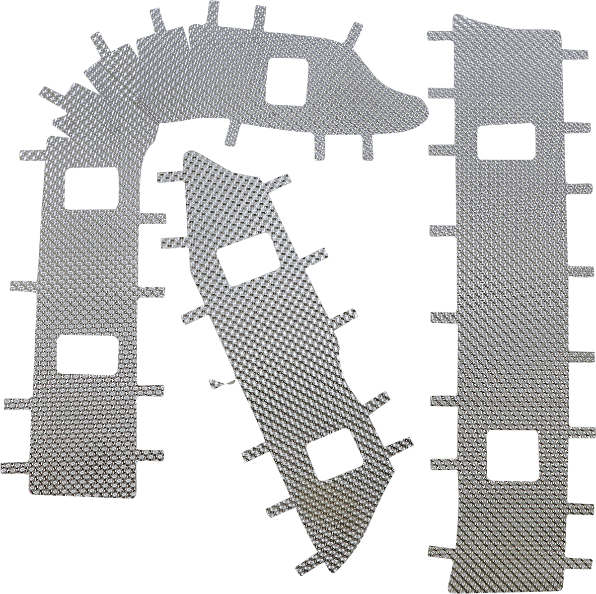 DEI Heat Shield Liner 901051