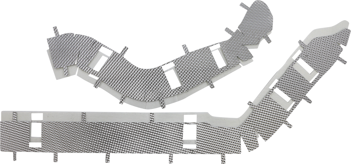DEI Heat Shield Liner 901049