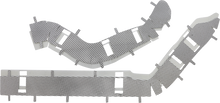 DEI Heat Shield Liner 901049