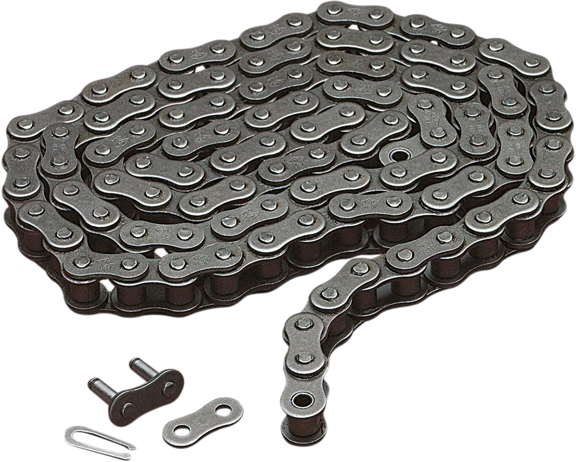 DIAMOND 530 - Drive Chain - 120 Links DMD-5301R120NZE