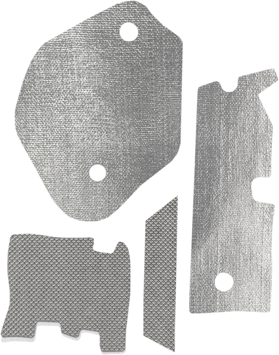 DEI Heat Shield Liner Kit 901054