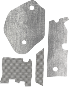 DEI Heat Shield Liner Kit 901054
