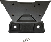 CUSTOM DYNAMICS License Plate Mount - Talon CD-LPB-TALON