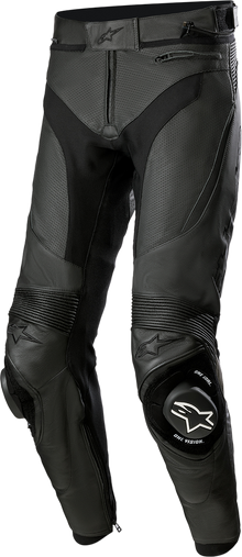 ALPINESTARS Missile v3 Airflow Pants - Black - US 30 / EU 46 3121522-1100-46