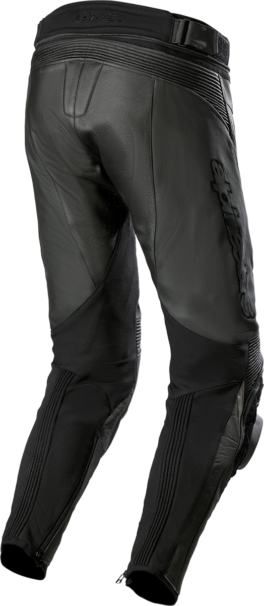 ALPINESTARS Missile v3 Airflow Pants - Black - US 28 / EU 44 3121522-1100-44