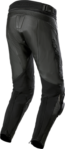 ALPINESTARS Missile v3 Airflow Pants - Black - US 44 / EU 60 3121522-1100-60