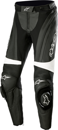ALPINESTARS Stella Missile v3 Pants - Black - US 26 / EU 40 3130522-10-40