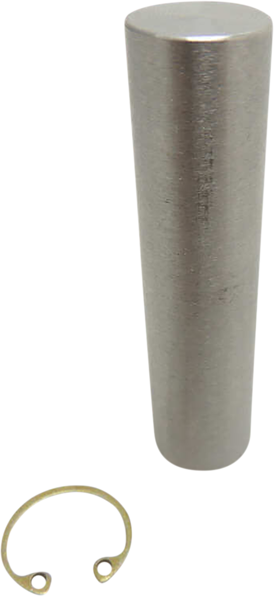 FACTOR 55 Replacement Pin - ProLink XTV 00113