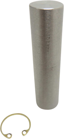 FACTOR 55 Replacement Pin - ProLink XTV 00113